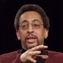 Gregory Hines 的头像