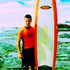 Avatar for MonkFunk0073