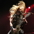 Avatar de zakkwha-wylde