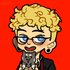 Avatar for Rammonon