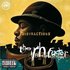 Avatar för Roy Hargrove Presents: The RH Factor