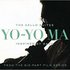 Johann Sebastian Bach / Yo-Yo Ma のアバター