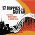 17 Hippies (featuring Marc Ribot & Jakob Ilja) 的头像