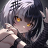 Avatar for rruuee