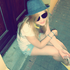 Avatar di rosemarie__