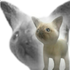 Avatar for hakey444