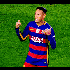 Avatar for ddavidd11