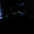 Avatar for cherry6666