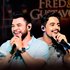 Avatar for Fred & Gustavo