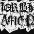 Morbid Lament 的头像