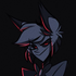 Avatar for XonX