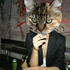 Avatar for dansmonmonde