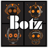 Avatar di BotzOfficial