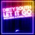 Dirty South feat. Rudy のアバター