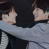 Avatar für Tae_Jeon