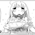 Avatar de Anderp40