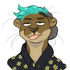 Avatar de AstralOtter