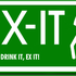 Avatar for Exit96