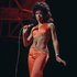 Аватар для Freda Payne