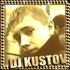 Аватар для DJ Kustov