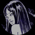 Avatar for grxzieli