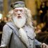 Avatar de Michael Gambon