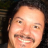 lamaum için avatar