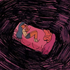 Avatar for s0s0fi__