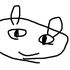 Avatar for giovannitatoo