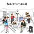 Avatar for sinteticoband