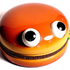 Avatar for ounces