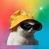 Avatar für mschnoor