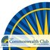 Avatar de Commonwealth Club of California