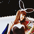 Avatar for parkbom