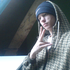 Avatar for Young_Decoy