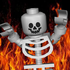 Avatar for Com_mit
