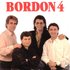 Avatar for Bordón 4