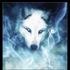 Avatar for Assassinwolf1