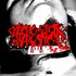 Avatar for Necro-Erotic Narcotica
