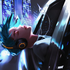 Avatar for Snicker55Fm