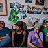 Avatar for Seu Pereira e Coletivo 401