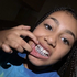 Avatar for luanavvs