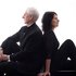 Avatar für Valeria Szervánszky & Ronald Cavaye