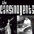 Avatar for The Carsinogents
