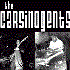 The Carsinogents 的头像