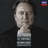 Avatar für Riccardo Chailly: Leipzig Gewandhaus Orchestra