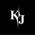 Avatar für KJ97q