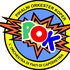 Pihalni Orkester Koper 的头像