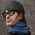 Avatar for hawaiianryan82