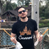 Avatar for campy3643